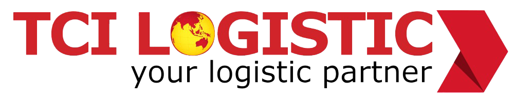 TCI Logistic